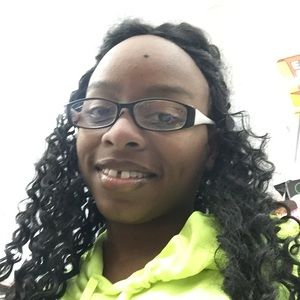 Meet your Posher, Tanasha